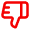 Dislike